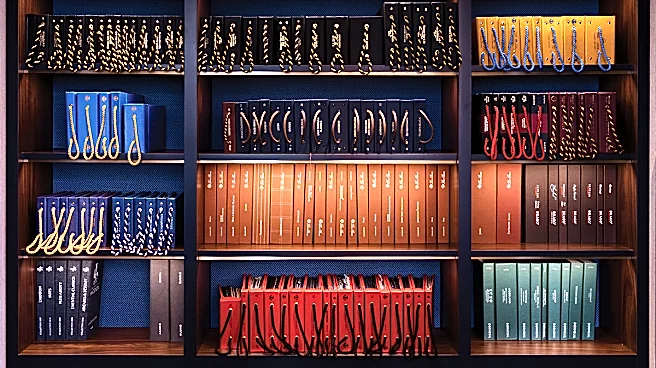 8 of London’s Finest Bespoke Tailors, On and Off Savile Row