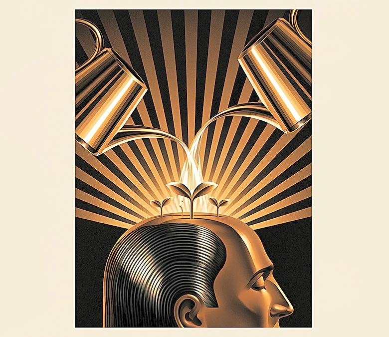 Are Hair Transplants Getting Replaced By a New Class of Regenerative Treatments?