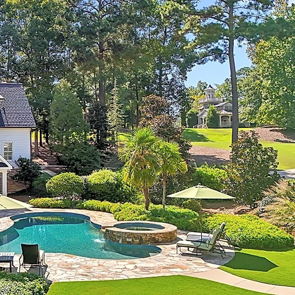 1581 Lighthouse Circle in Photos