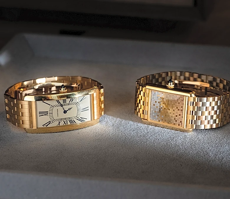 The Watch Accessories Serious Collectors Actually Use
