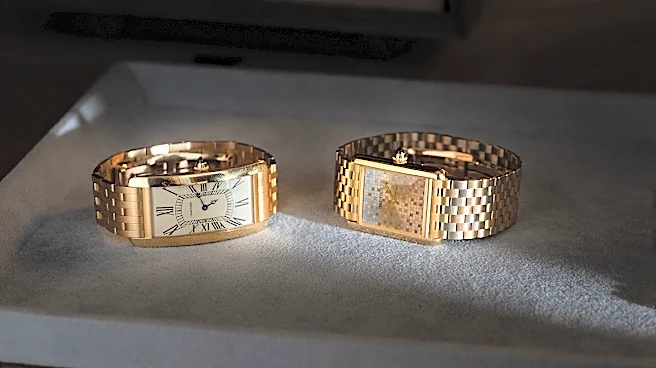 The Watch Accessories Serious Collectors Actually Use
