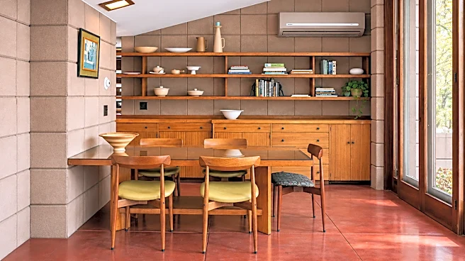 11090 Hawthorne Drive in Photos