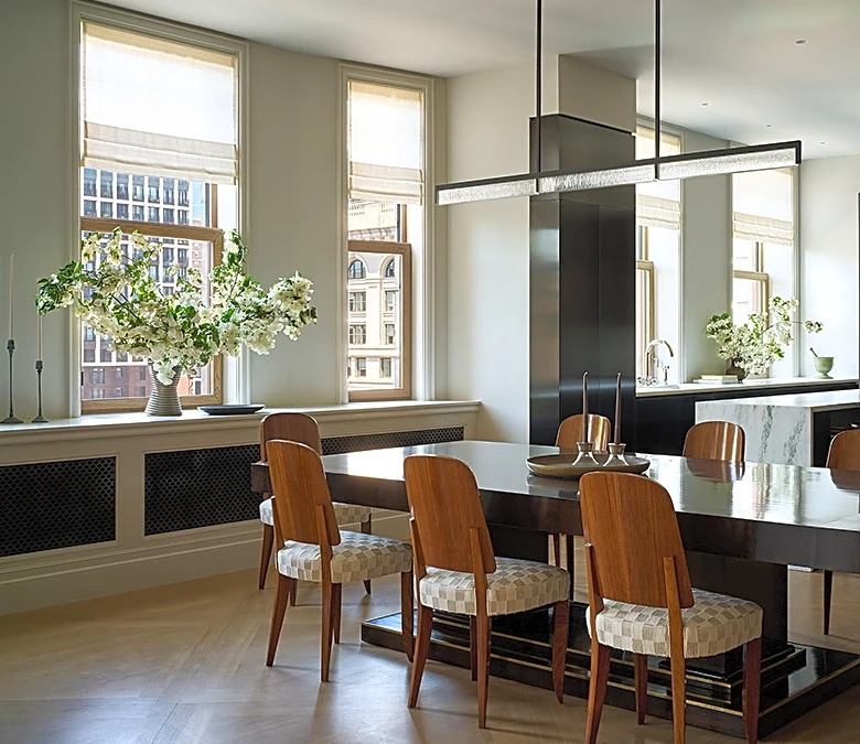 175 5th Avenue 8 South in Photos