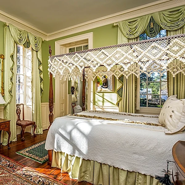 69 Church Street in Photos