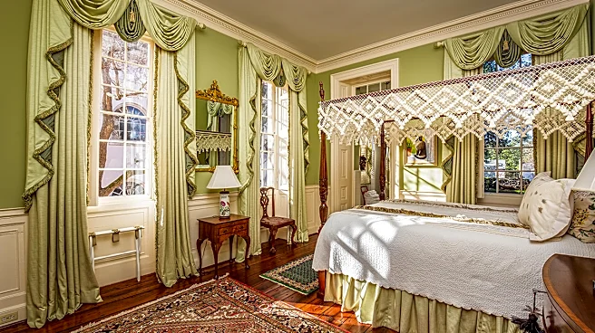 69 Church Street in Photos