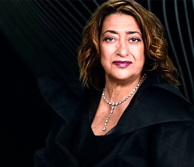 The Zaha Hadid Foundation Is Reopening the Late Architect’s London HQ as a Public Arts Space