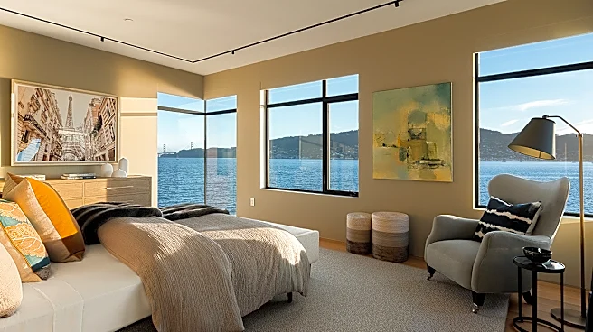 46 Cliff Road in Photos