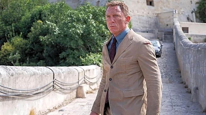 On the Irresistible Allure of the Corduroy Suit