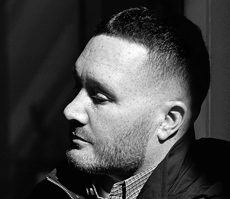 It’s Official: Designer Kim Jones’s Eponymous Label Is Set for a Comeback