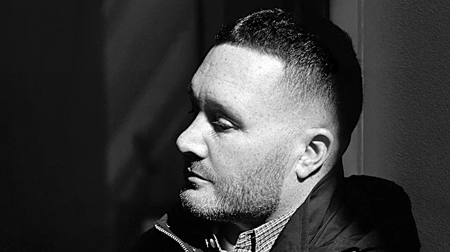 It’s Official: Designer Kim Jones’s Eponymous Label Is Set for a Comeback