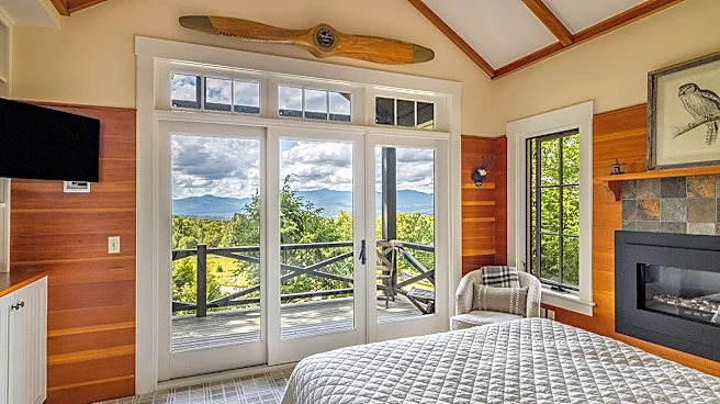 327 Bedell Brook Road in Photos