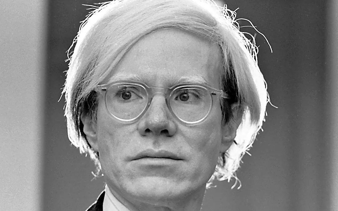 Fake Warhols Got This Miami Art Dealer 4 Years in Prison
