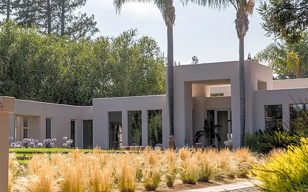 These Are the Priciest ZIP Codes in the United States: Report