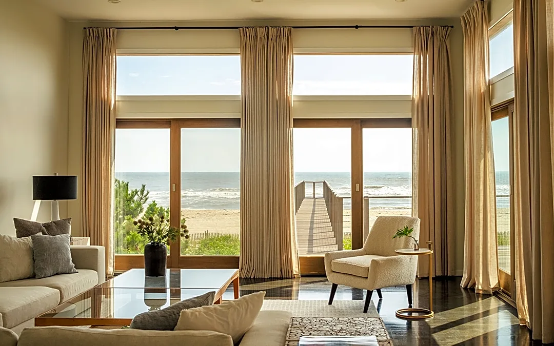 418 Ocean Walk in Photos