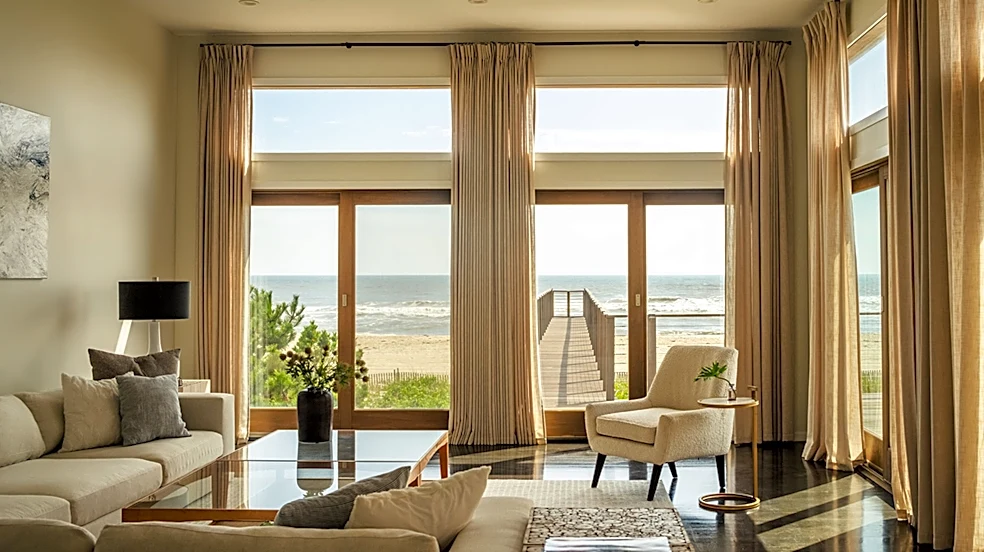 418 Ocean Walk in Photos