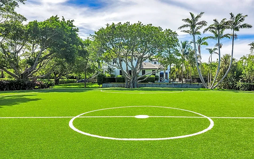 12317 Banyan Road in Photos