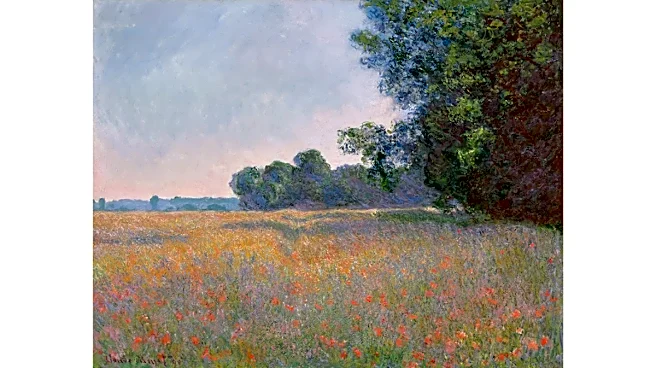 Bill Koch Is Auctioning Off Over $40 Million in Art This Fall