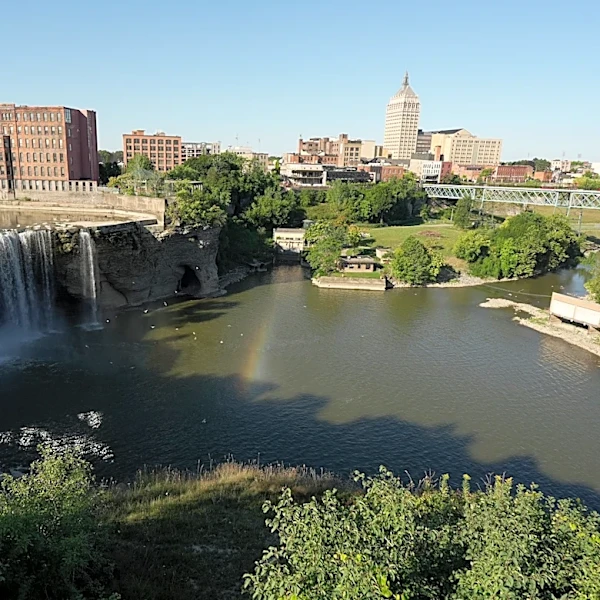 $225M in Monroe transformation funds now open for applications