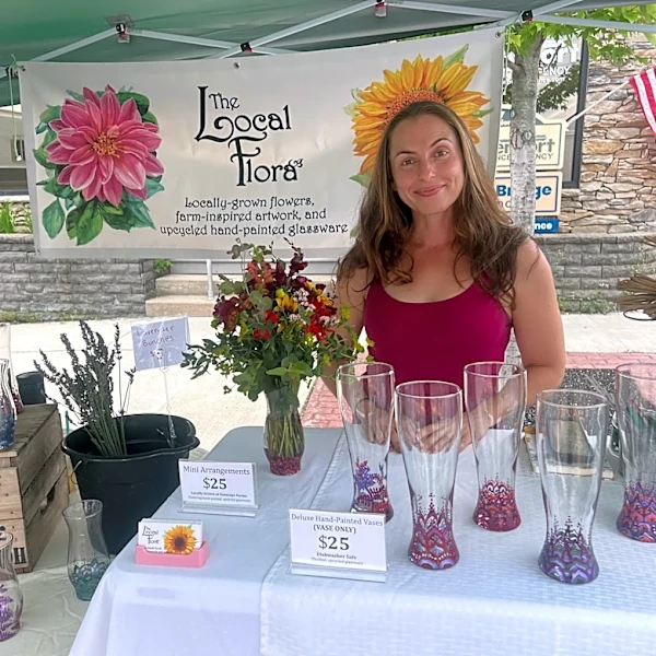 Spencerport Canal Days Festival 2026: Photos, winners, events and highlights