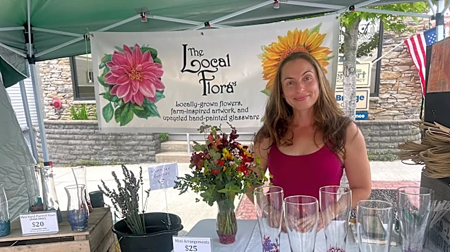 Spencerport Canal Days Festival 2026: Photos, winners, events and highlights