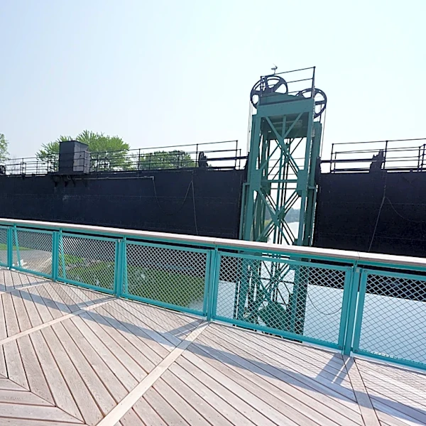 Monroe County seeks public input on walking and biking plan