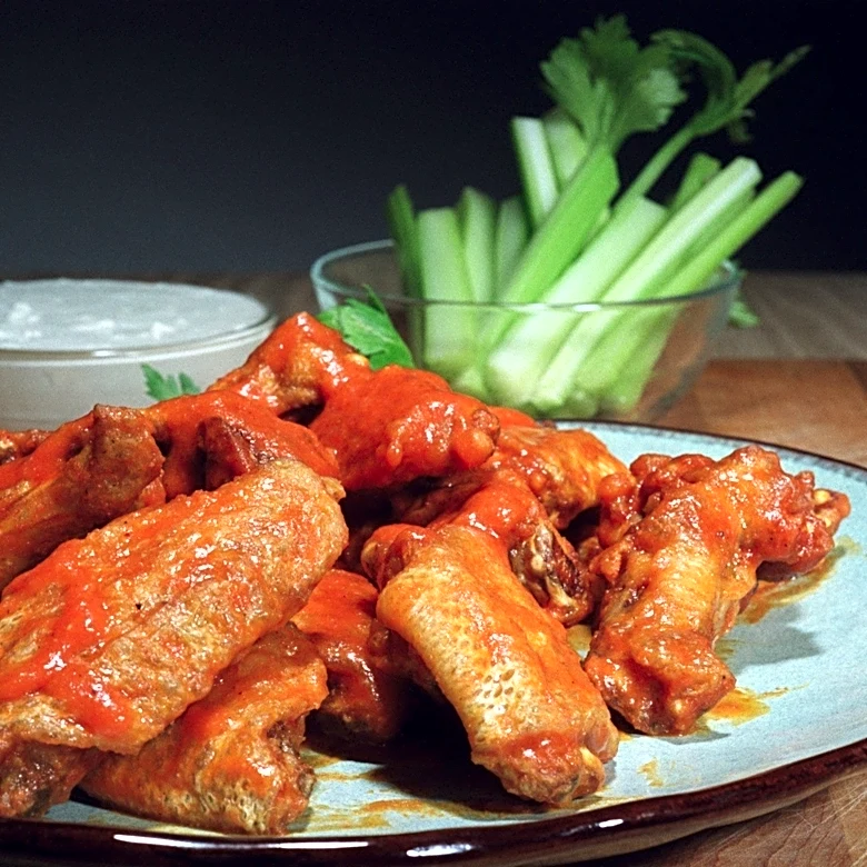 National Chicken Wing Day deals 2026: Wingstop, Buffalo Wild Wings and more