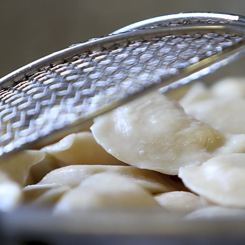 Pierogies, beer and live music headline Rochester's Polish Arts Festival
