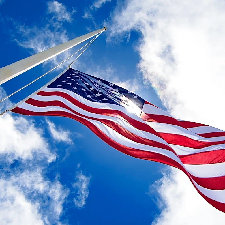 Why are flags at half-staff in NY today? Here's what to know