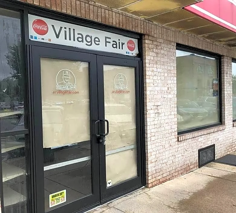 Village Fair reopening delayed in East Rochester