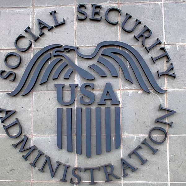Social Security payment schedule for August 2026: Check dates, why SSI skips August