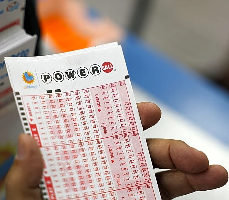 Powerball winning numbers for Saturday, Aug. 1, 2026