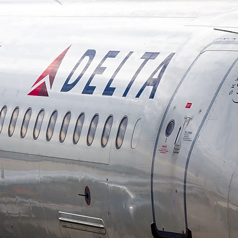 Delta cuts three nonstop routes from JFK airport