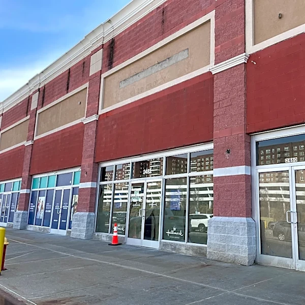 Trader Joe's adding 2 new New York stores. See where they're opening