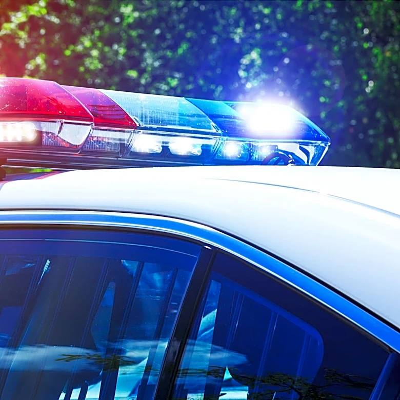 Woman found dead in Adirondacks home; NY State Police investigate suspicious death