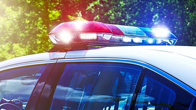 Woman found dead in Adirondacks home; NY State Police investigate suspicious death