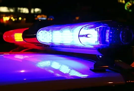 Woman found dead in Adirondacks home identified; death ruled homicide