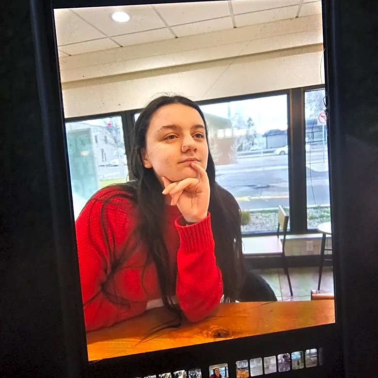 19-year-old woman reported missing in Penfield; search underway