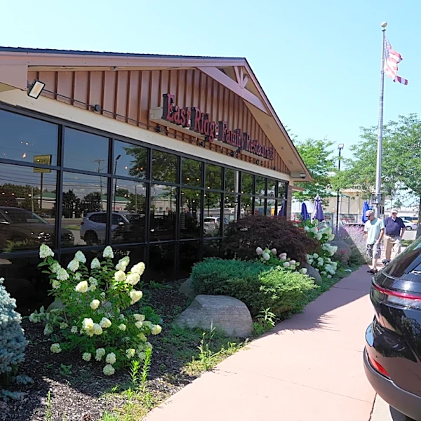 Well-known Irondequoit restaurant closing after 46 years