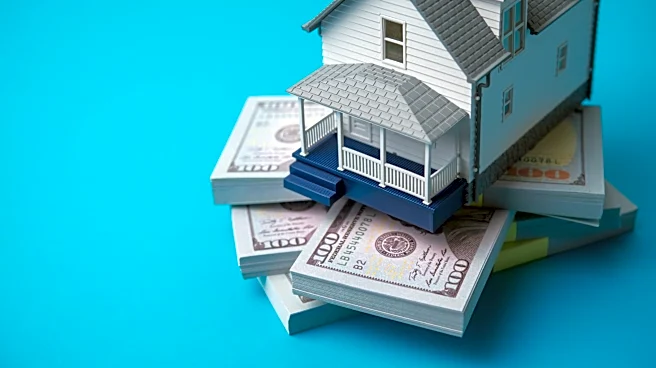 Still waiting for your STAR check? Here's when it's coming and how much you'll get