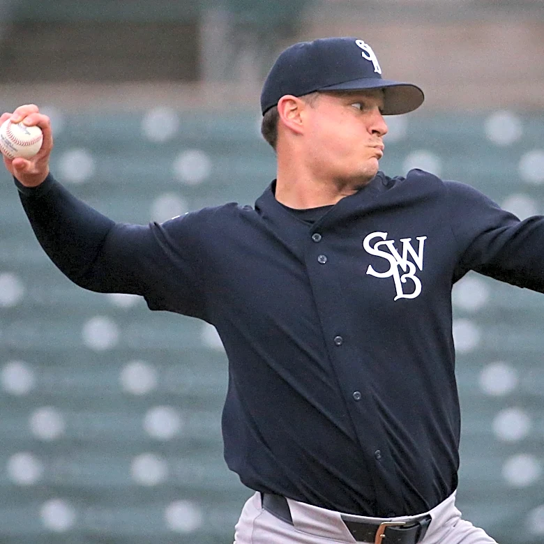 Yankees prospect strikes out 12 as Red Wings fall in series opener