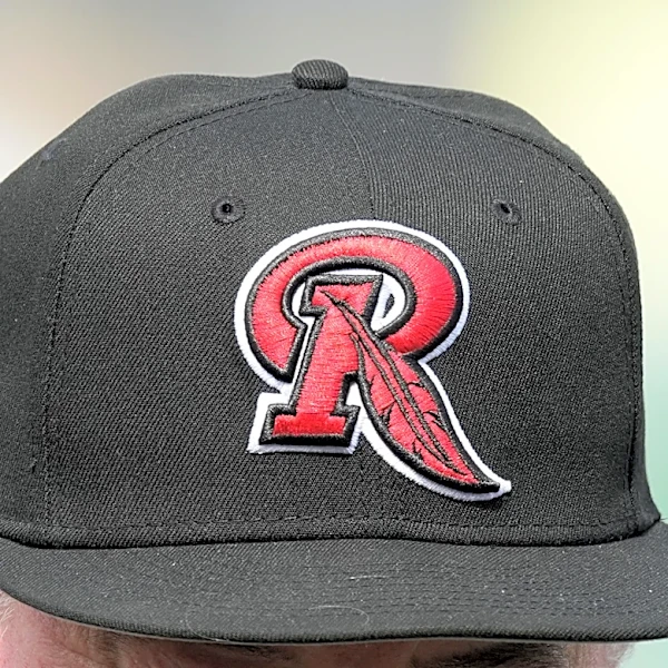 Three first Triple-A homers power Red Wings past RailRiders