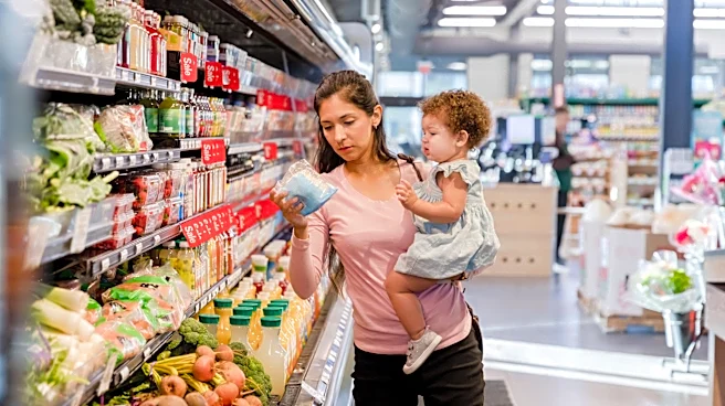 Is your NY grocery store safe? Search violations near you