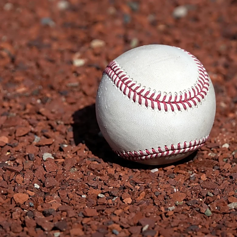 Red Wings crush four homers in win over RailRiders