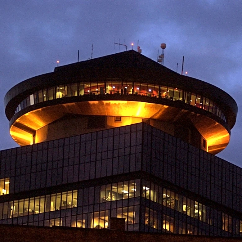 Iconic Rochester high-rise has new owner