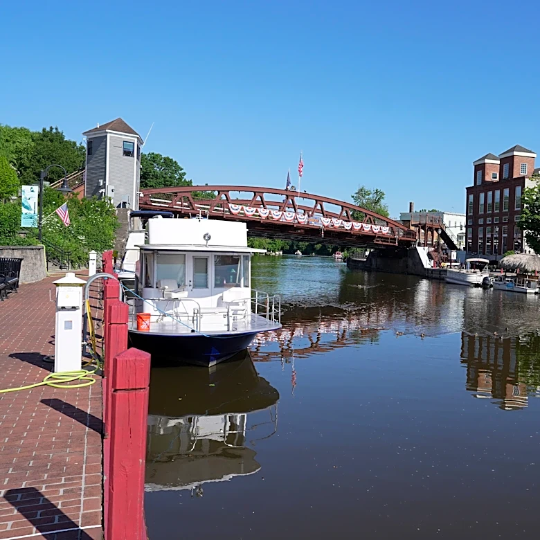 Fairport ranks among America's hottest ZIP codes for homebuyers