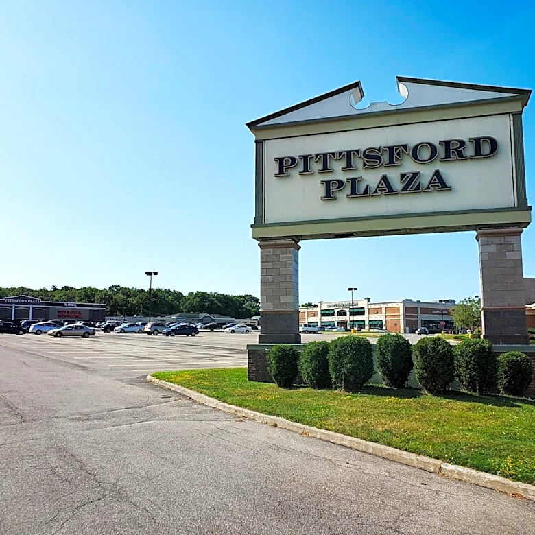 Trendy eyewear retailer opening new store at Pittsford Plaza