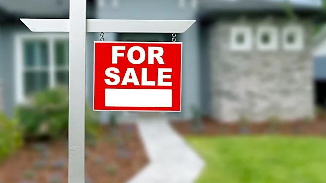 Hottest ZIP codes in New York: See the state's top housing markets