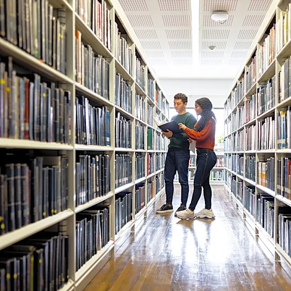 New York ranks among top 20 states for best community colleges