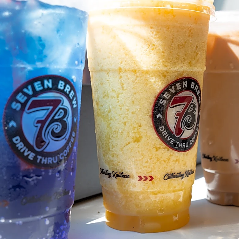 In advance of grand opening, Henrietta 7 Brew will offer freebies