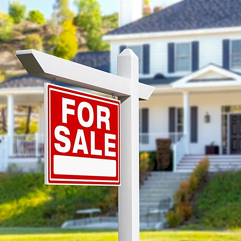 This New York ZIP code is one of America's hottest housing markets. See where
